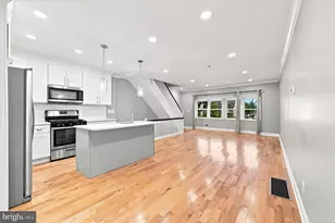 33 E Gorgas Ln, Philadelphia, PA 19119 - Photo 9