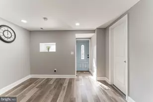 33 E Gorgas Ln, Philadelphia, PA 19119 - Photo 3
