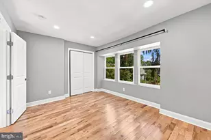 33 E Gorgas Ln, Philadelphia, PA 19119 - Photo 15