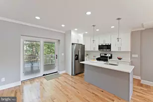 33 E Gorgas Ln, Philadelphia, PA 19119 - Photo 3