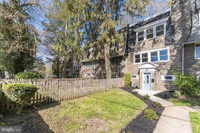 33 E Gorgas Lane, Philadelphia, PA 19119 - Photo 1