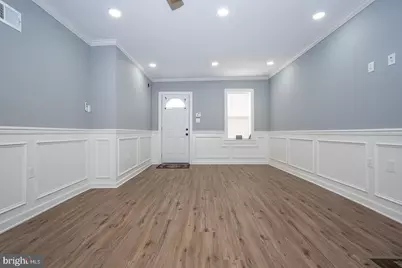 4826 Hawthorne Street, Philadelphia, PA 19124 - Photo 7