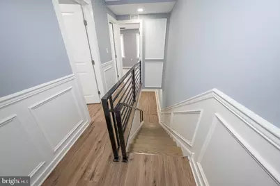 4826 Hawthorne Street, Philadelphia, PA 19124 - Photo 33