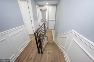 4826 Hawthorne St, Philadelphia, PA 19124 - Photo 33
