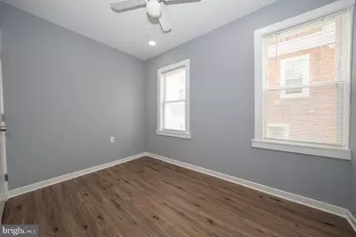 4826 Hawthorne Street, Philadelphia, PA 19124 - Photo 31