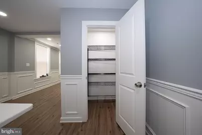 4826 Hawthorne Street, Philadelphia, PA 19124 - Photo 13