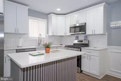 4826 Hawthorne Street, Philadelphia, PA 19124 - Photo 11