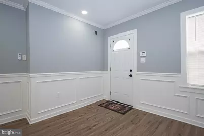 4826 Hawthorne Street, Philadelphia, PA 19124 - Photo 5