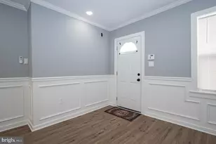 4826 Hawthorne St, Philadelphia, PA 19124 - Photo 5