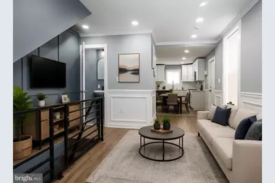 4826 Hawthorne Street, Philadelphia, PA 19124 - Photo 15