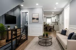 4826 Hawthorne St, Philadelphia, PA 19124 - Photo 15