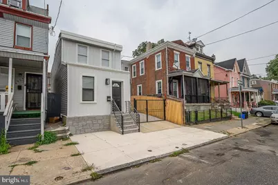 4826 Hawthorne Street, Philadelphia, PA 19124 - Photo 3