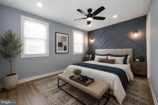 4826 Hawthorne St, Philadelphia, PA 19124 - Photo 19