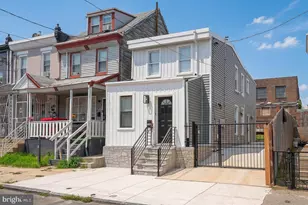 4826 Hawthorne St, Philadelphia, PA 19124 - Photo 1