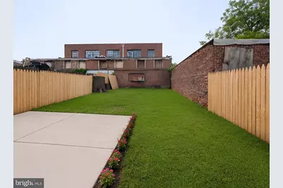 4826 Hawthorne Street, Philadelphia, PA 19124 - Photo 39