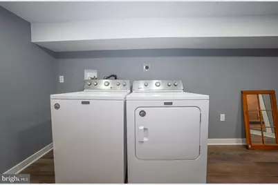 4826 Hawthorne Street, Philadelphia, PA 19124 - Photo 35