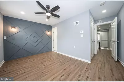 4826 Hawthorne Street, Philadelphia, PA 19124 - Photo 21