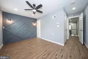 4826 Hawthorne St, Philadelphia, PA 19124 - Photo 21