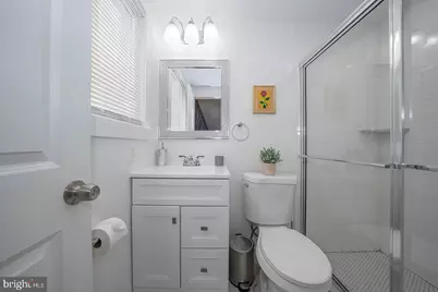 4826 Hawthorne Street, Philadelphia, PA 19124 - Photo 23