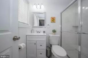 4826 Hawthorne St, Philadelphia, PA 19124 - Photo 23