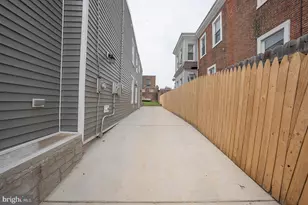 4826 Hawthorne St, Philadelphia, PA 19124 - Photo 37