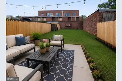 4826 Hawthorne Street, Philadelphia, PA 19124 - Photo 41
