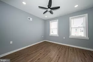 4826 Hawthorne St, Philadelphia, PA 19124 - Photo 27