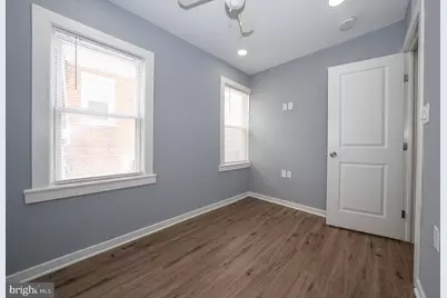 4826 Hawthorne Street, Philadelphia, PA 19124 - Photo 29