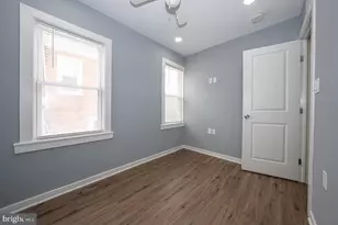 4826 Hawthorne St, Philadelphia, PA 19124 - Photo 29