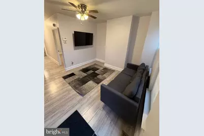 2040 N Darien Street, Philadelphia, PA 19122 - Photo 5