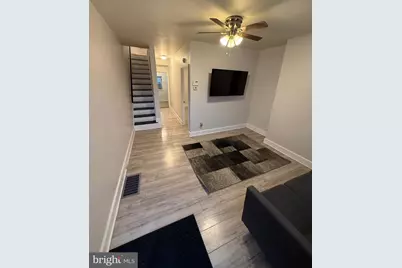 2040 N Darien Street, Philadelphia, PA 19122 - Photo 7