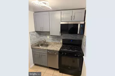 2040 N Darien Street, Philadelphia, PA 19122 - Photo 11