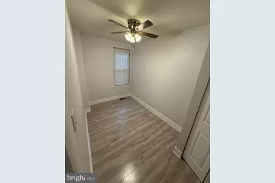 2040 N Darien Street, Philadelphia, PA 19122 - Photo 13