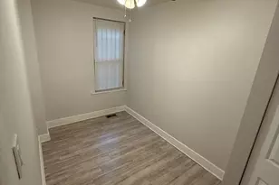 2040 N Darien St, Philadelphia, PA 19122 - Photo 13