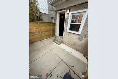 2040 N Darien Street, Philadelphia, PA 19122 - Photo 27