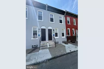 2040 N Darien Street, Philadelphia, PA 19122 - Photo 3