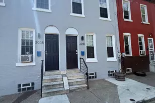 2040 N Darien St, Philadelphia, PA 19122 - Photo 3