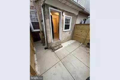 2040 N Darien Street, Philadelphia, PA 19122 - Photo 29