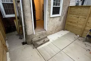 2040 N Darien St, Philadelphia, PA 19122 - Photo 29