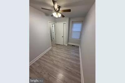 2040 N Darien Street, Philadelphia, PA 19122 - Photo 23