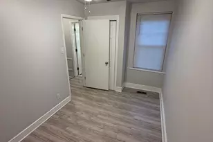 2040 N Darien St, Philadelphia, PA 19122 - Photo 23