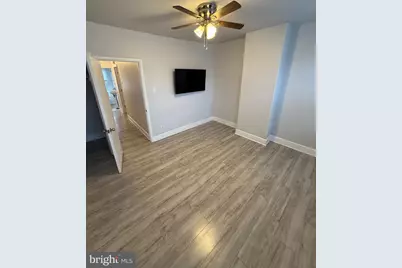 2040 N Darien Street, Philadelphia, PA 19122 - Photo 19