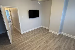 2040 N Darien St, Philadelphia, PA 19122 - Photo 19