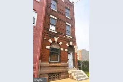 2229 and 2227 Norris Street W, Philadelphia, PA 19121 - Photo 3