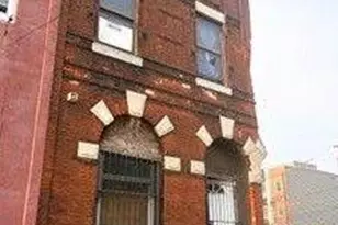 2229 and 2227 Norris Street W, Philadelphia, PA 19121 - Photo 3