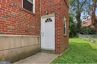 9182 Ryerson Road #2, Philadelphia, PA 19114 - Photo 3