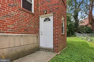 9182 Ryerson Rd, Philadelphia, PA 19114 - Photo 3