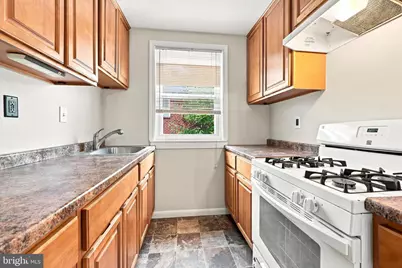 9182 Ryerson Road #2, Philadelphia, PA 19114 - Photo 5
