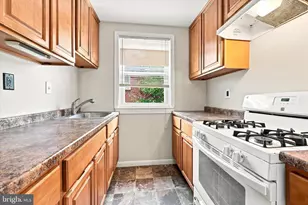 9182 Ryerson Rd, Philadelphia, PA 19114 - Photo 5