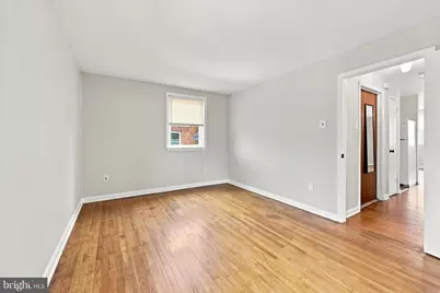 9182 Ryerson Road #2, Philadelphia, PA 19114 - Photo 11